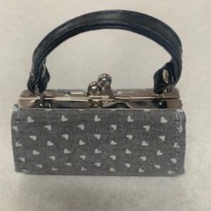 Coin/Kids Purse